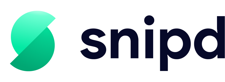 Snipd
